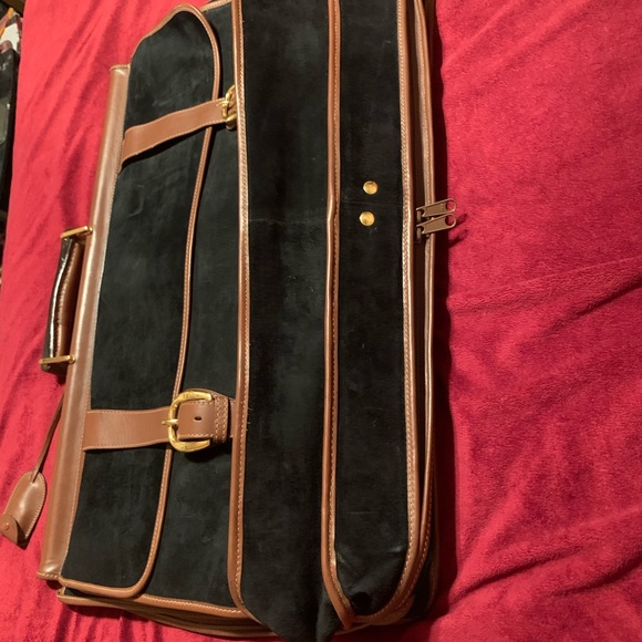 Authentic And Original Gucci Bag - Picture 7 of 8